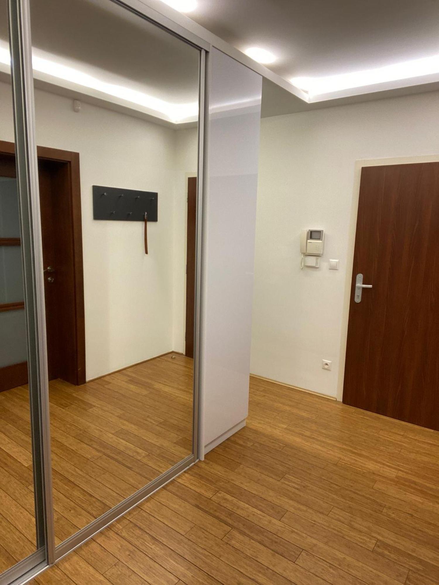Old Town Apartment Bratislava Exterior foto