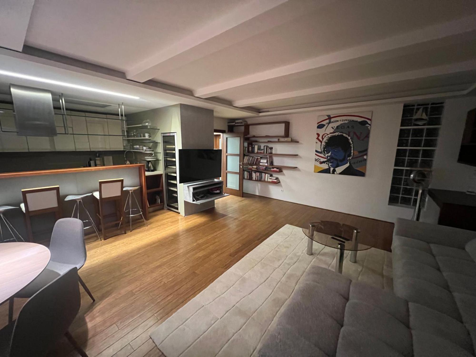 Old Town Apartment Bratislava Exterior foto